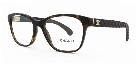 men's chanel eyeglasses|cheap Chanel prescription glasses.